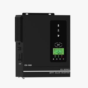 AN-SCI-ES-1000