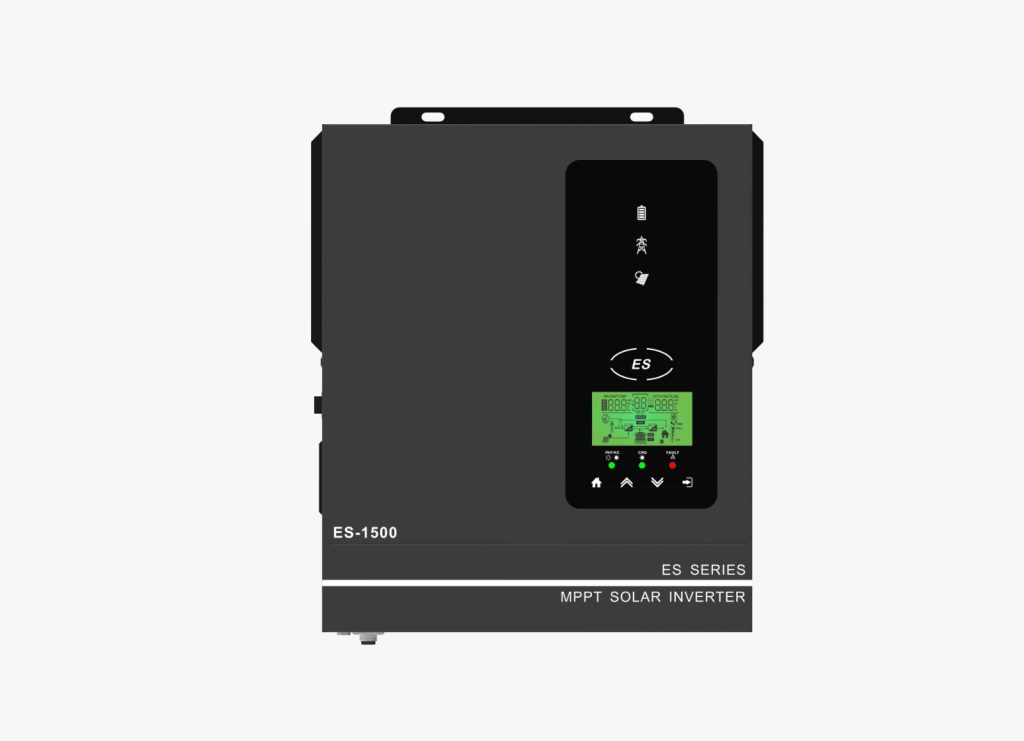 AN-SCI-ES-1500