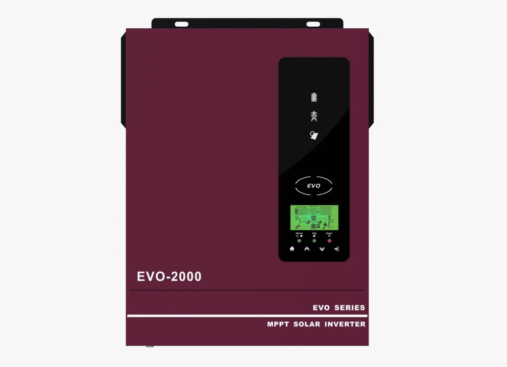 AN-SCI-EVO-2000
