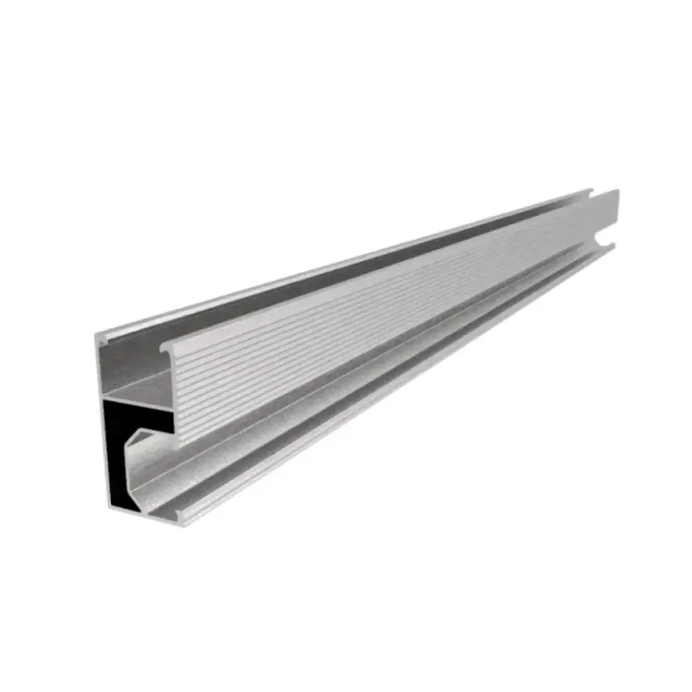Rail 3mètres