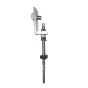 Lfoot Hanger bolt / Lfoot à vis de suspension