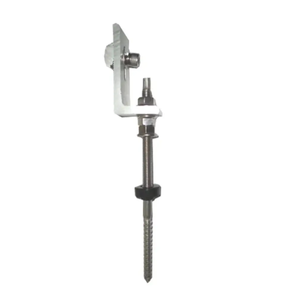 Lfoot Hanger bolt / Lfoot à vis de suspension