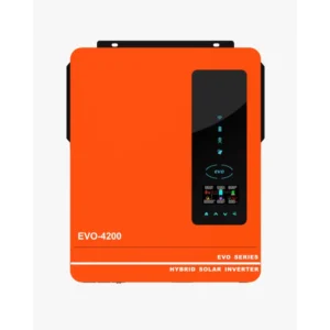 AN-SCI-EVO-4200