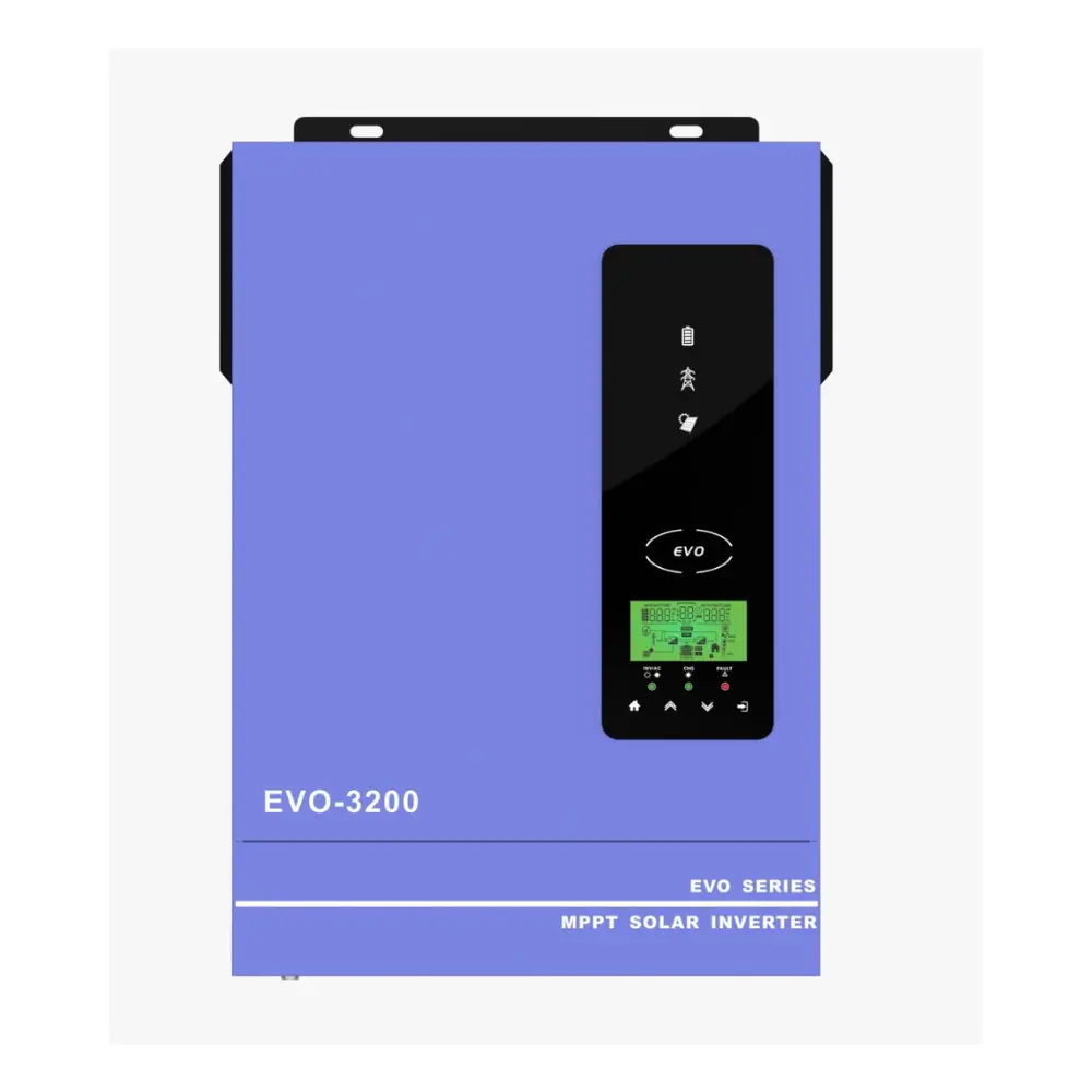 AN-SCI-EVO-3200