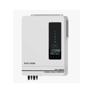 AN-SCI-EVO-10200