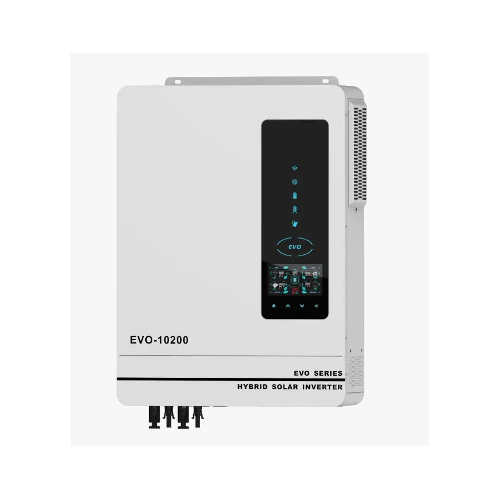 AN-SCI-EVO-10200